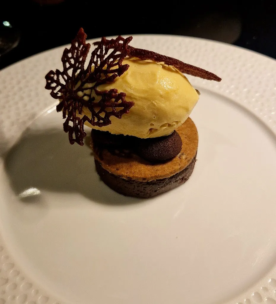 Menu_Terrazza PanEVO_Milano El_image_9