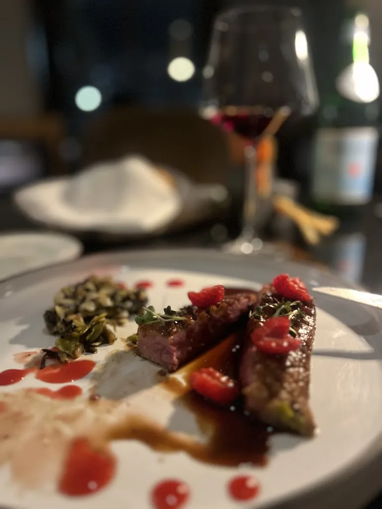 Valentina Schwartz_Terrazza PanEVO_Milano El_review