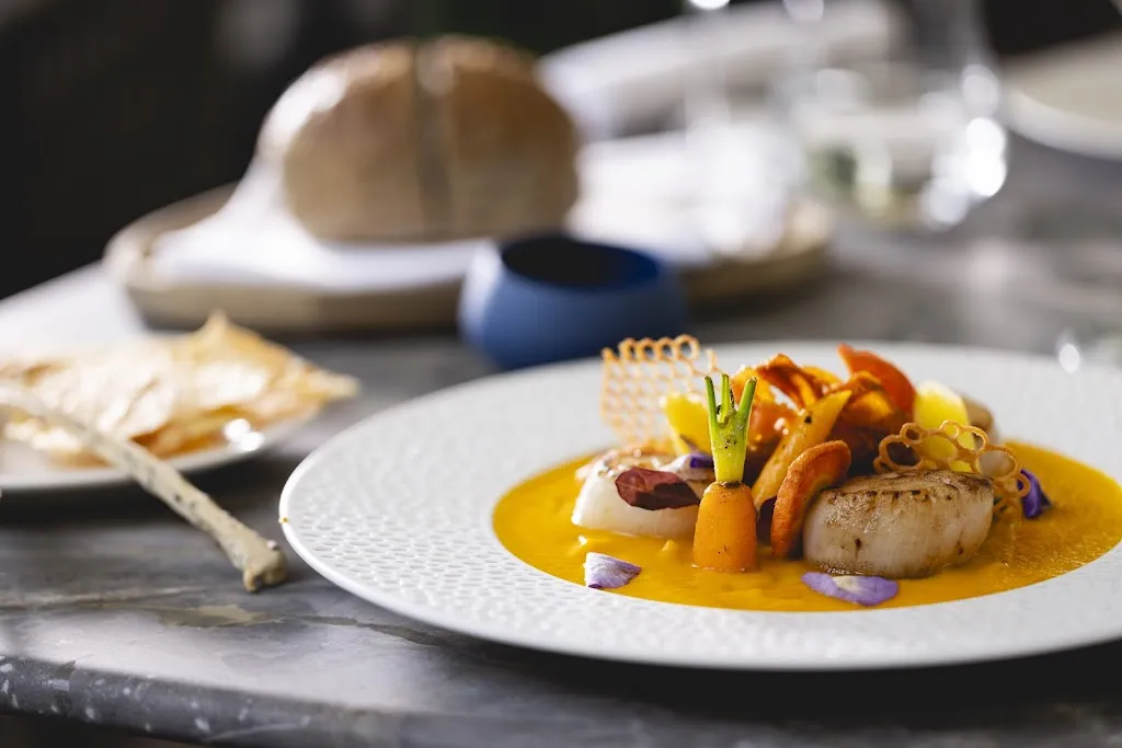 Terrazza PanEVO_Milano El_slider_image_3