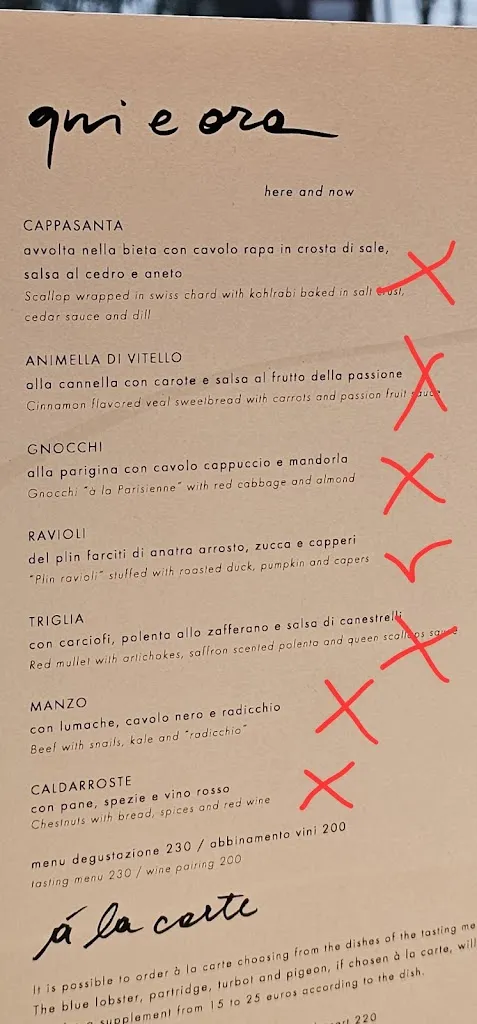 Menu_Seta by Antonio Guida_Milano El_image_3