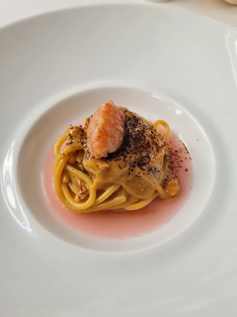 Menu_Seta by Antonio Guida_Milano El_image_5