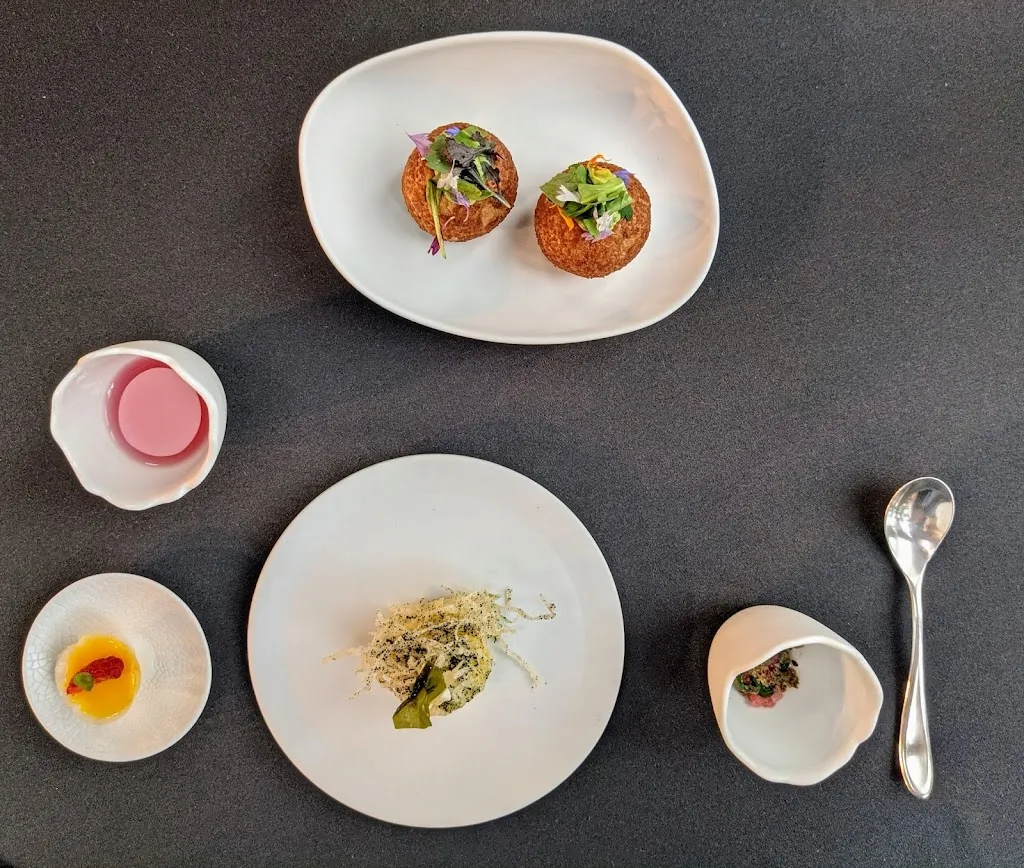 Menu_Seta by Antonio Guida_Milano El_image_6