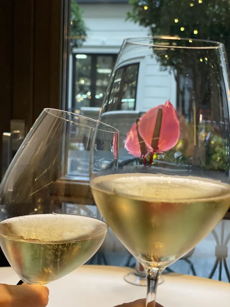 Menu_Seta by Antonio Guida_Milano El_image_7