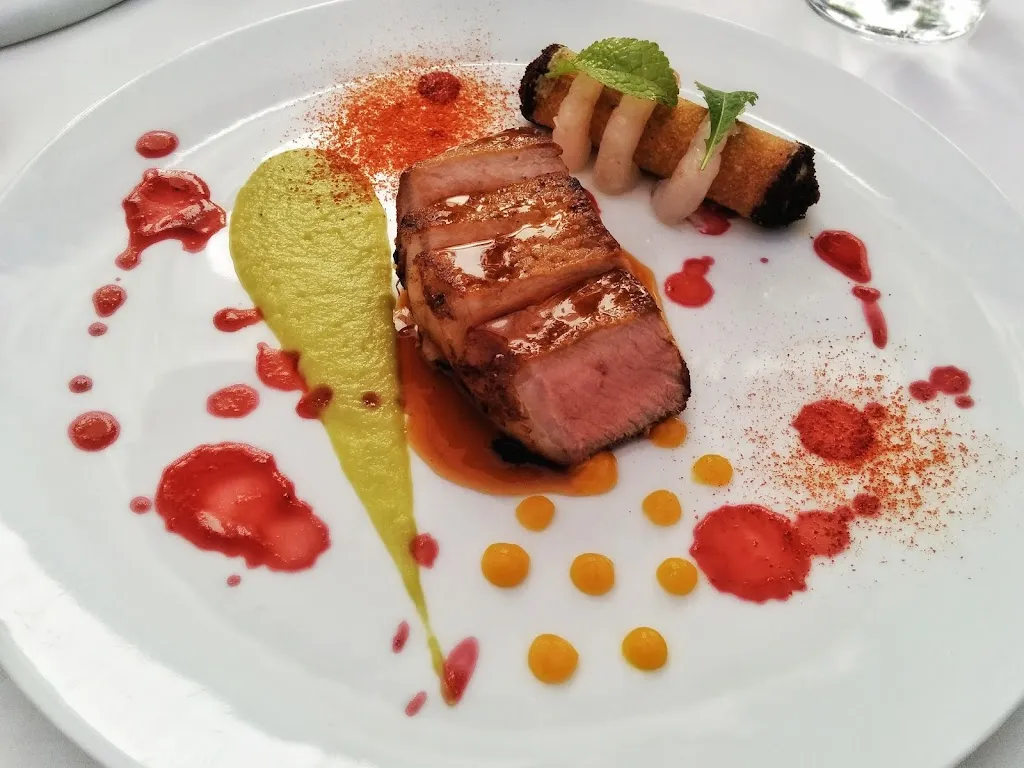 Menu_Seta by Antonio Guida_Milano El_image_8