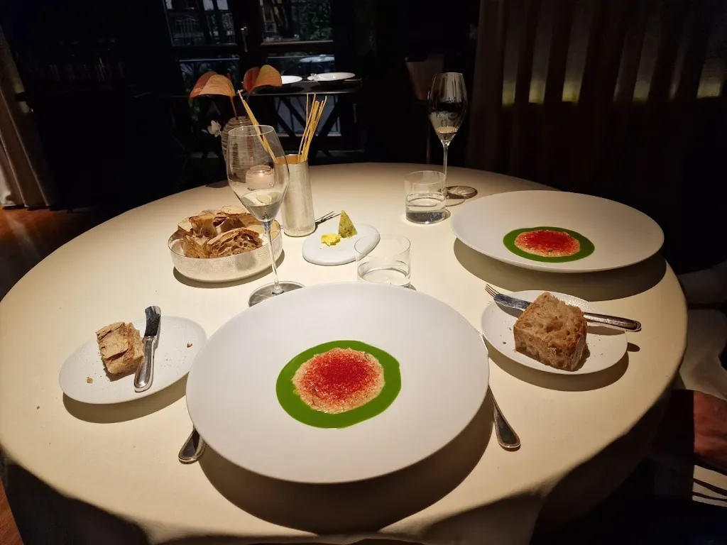 Valeria TOKAREVA_Seta by Antonio Guida_Milano El_review