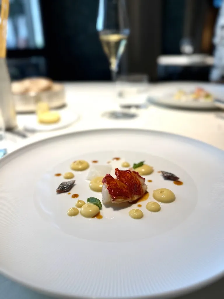 Dan Liu_Seta by Antonio Guida_Milano El_review