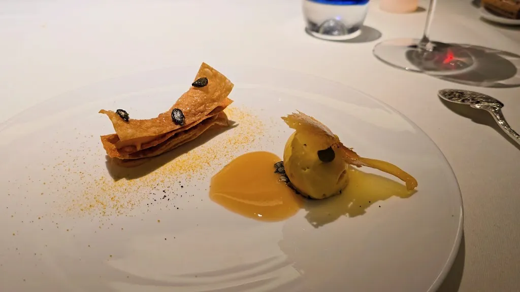 Seta by Antonio Guida_Milano El_slider_image_2