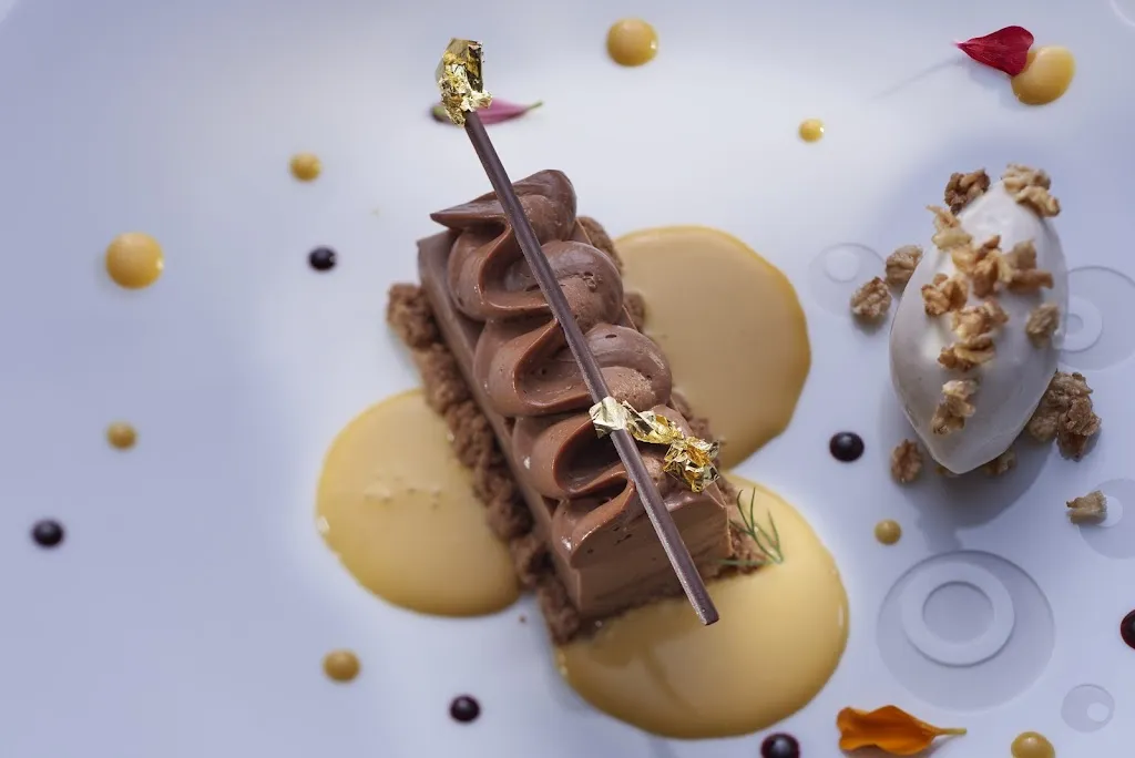 Seta by Antonio Guida_Milano El_slider_image_3