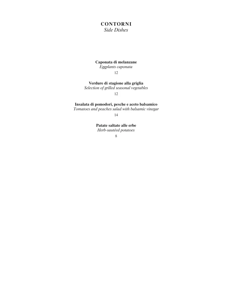 Menu_Giacomo Arengario_Milano El_image_3