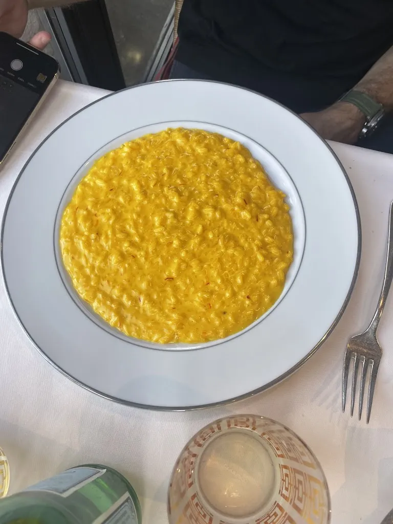 Menu_Giacomo Arengario_Milano El_image_5