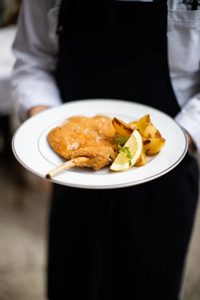 Menu_Giacomo Arengario_Milano El_image_6