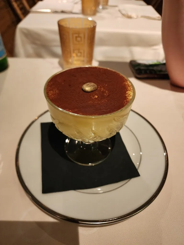 Menu_Giacomo Arengario_Milano El_image_8