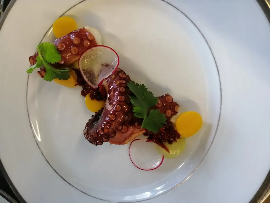 Menu_Giacomo Arengario_Milano El_image_9