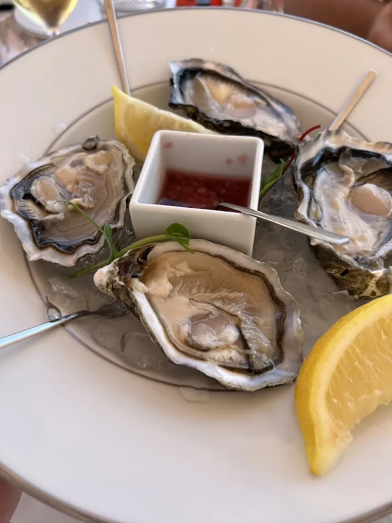 Manh Dung Nguyen_Giacomo Arengario_Milano El_review