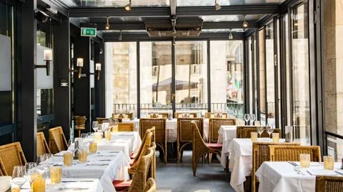 Giacomo Arengario_Milano El_slider_image_1