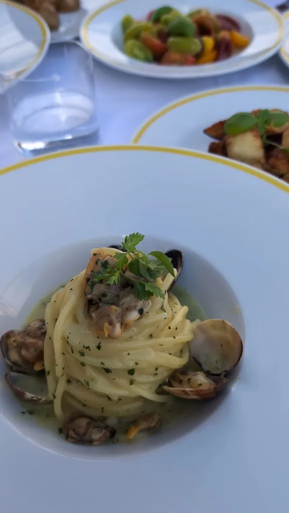 Giacomo Arengario_Milano El_slider_image_2