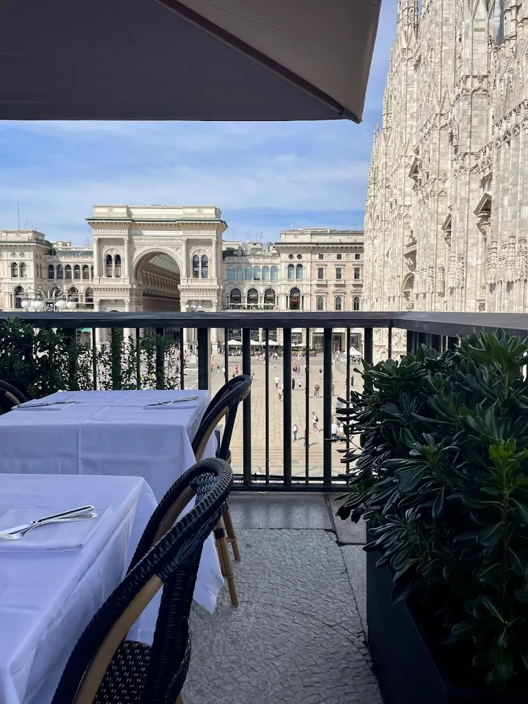 Giacomo Arengario_Milano El_slider_image_3