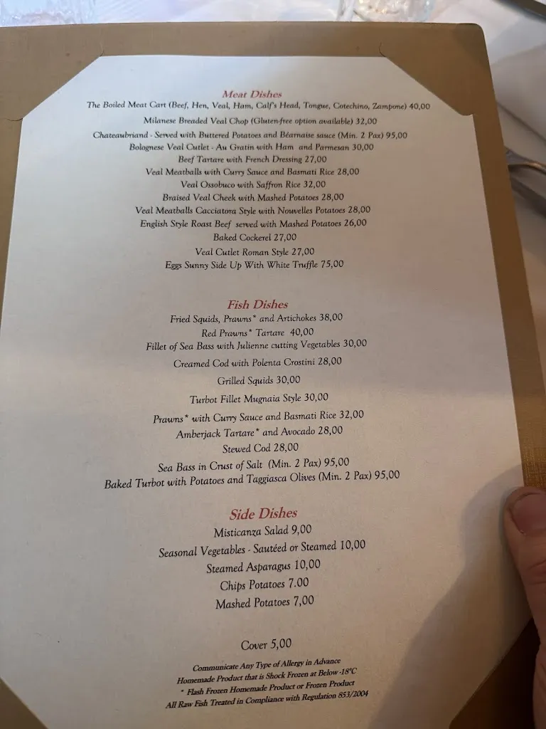 Menu_Dal Bolognese Milano_Milano El_image_4