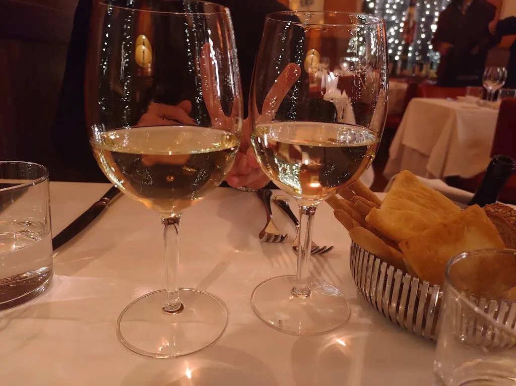 Menu_Dal Bolognese Milano_Milano El_image_5