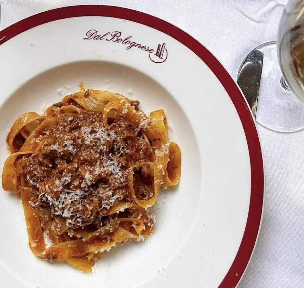 Menu_Dal Bolognese Milano_Milano El_image_6