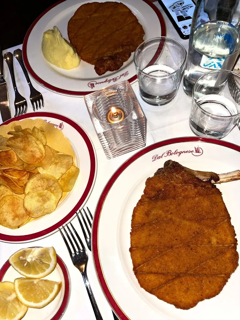 Menu_Dal Bolognese Milano_Milano El_image_7