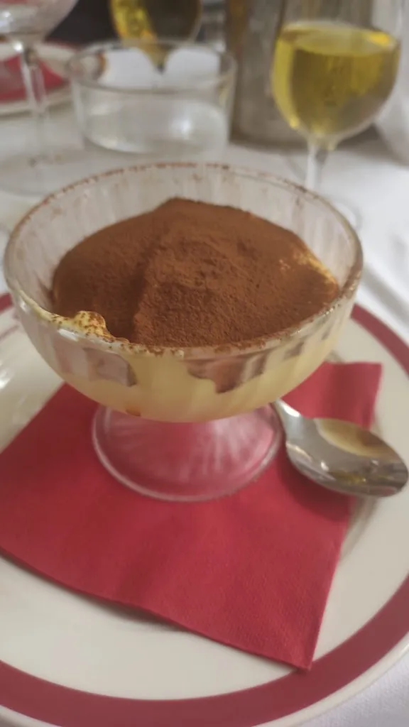 Menu_Dal Bolognese Milano_Milano El_image_8