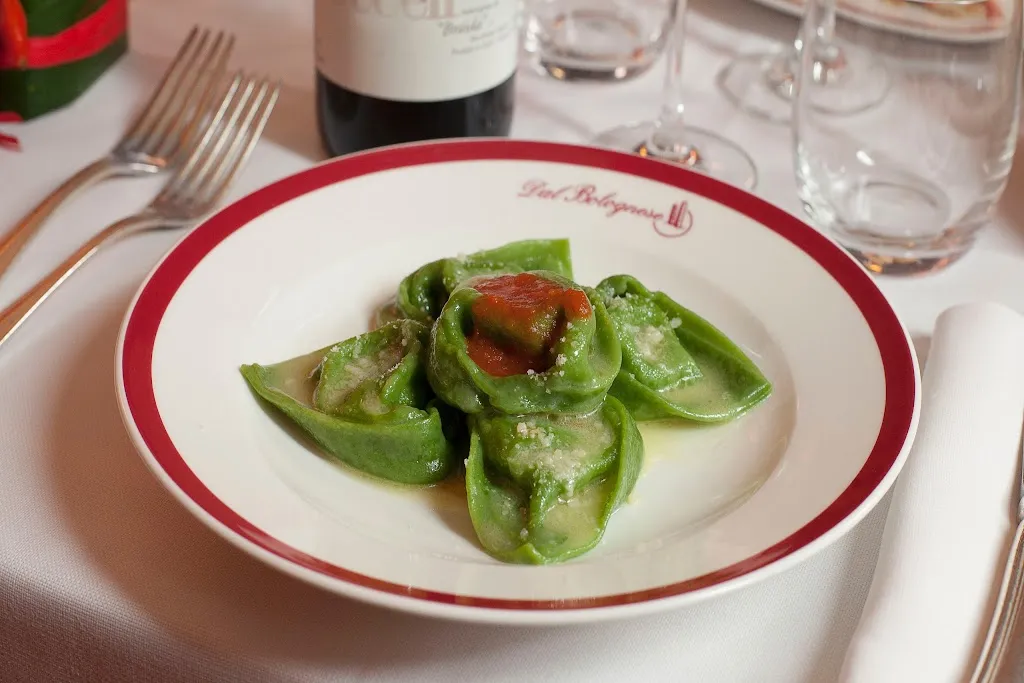 Menu_Dal Bolognese Milano_Milano El_image_9