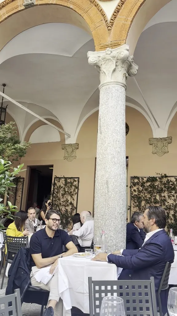 Dal Bolognese Milano_Milano El_slider_image_2