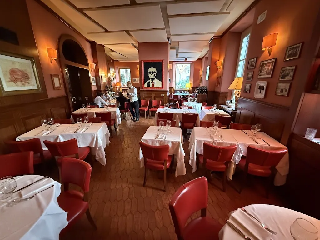 Dal Bolognese Milano_Milano El_slider_image_3