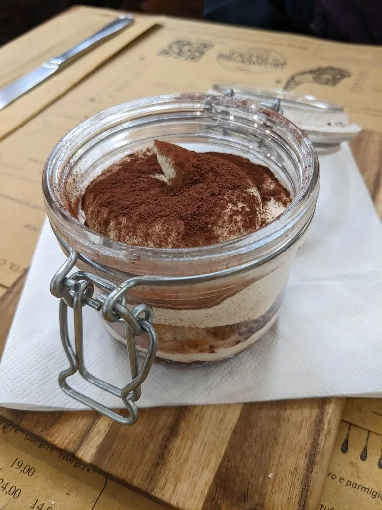 Menu_Salsamenteria di Parma San Babila_Milano El_image_5