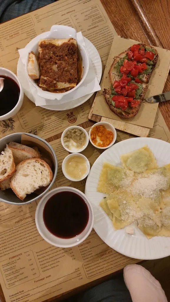 Menu_Salsamenteria di Parma San Babila_Milano El_image_6