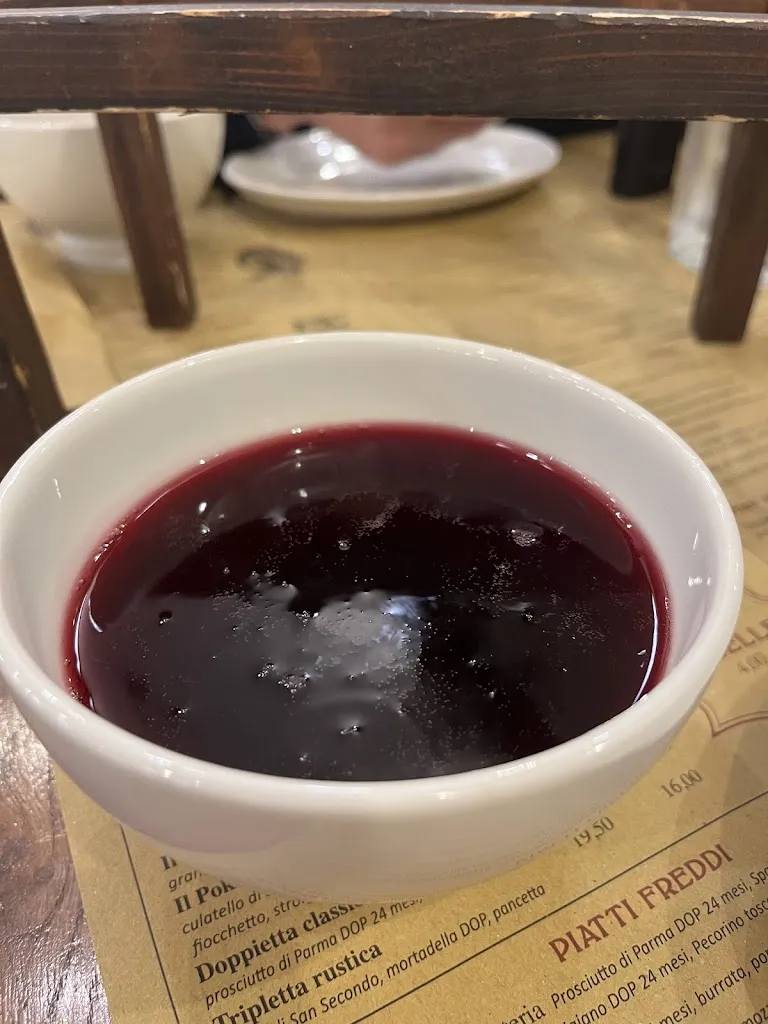 Menu_Salsamenteria di Parma San Babila_Milano El_image_7