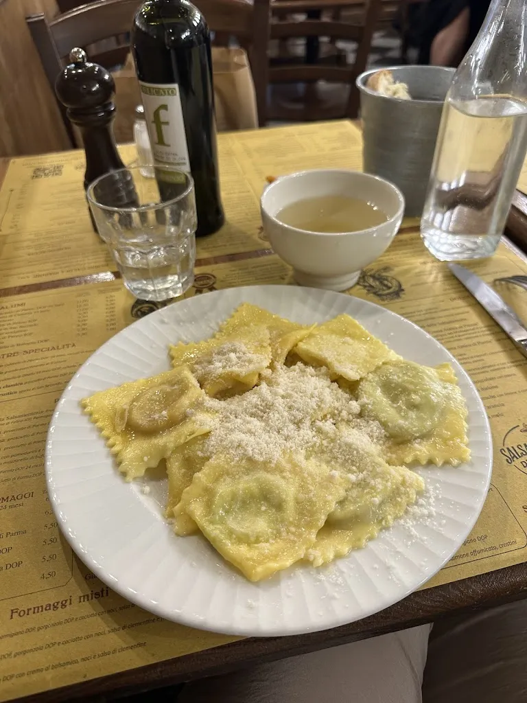 Menu_Salsamenteria di Parma San Babila_Milano El_image_8