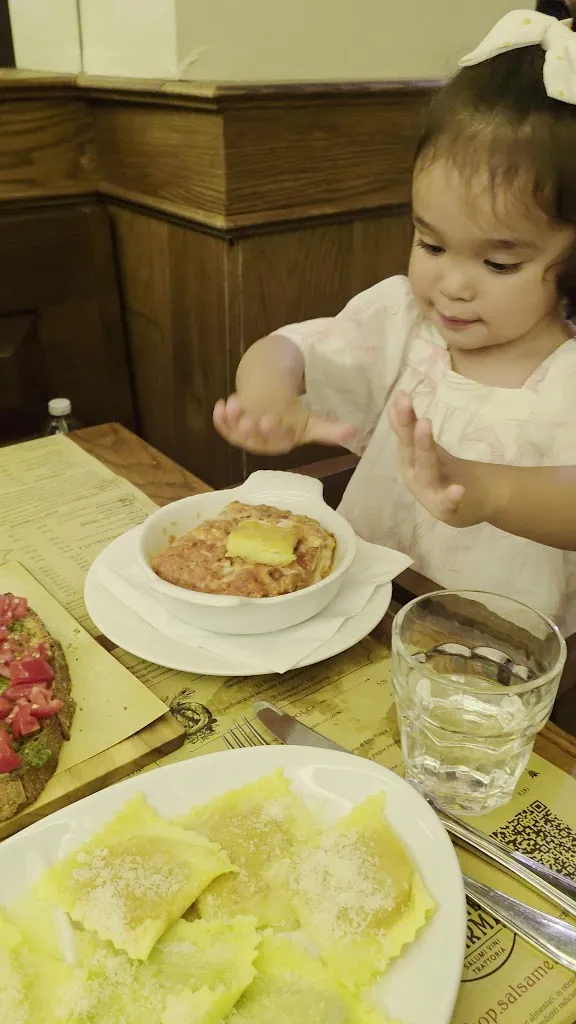 De Fijnproever_Salsamenteria di Parma San Babila_Milano El_review