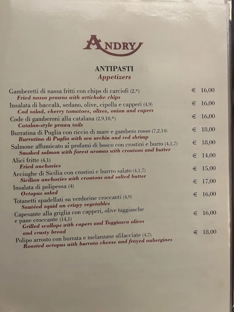 Menu_Andry_Milano El_image_2