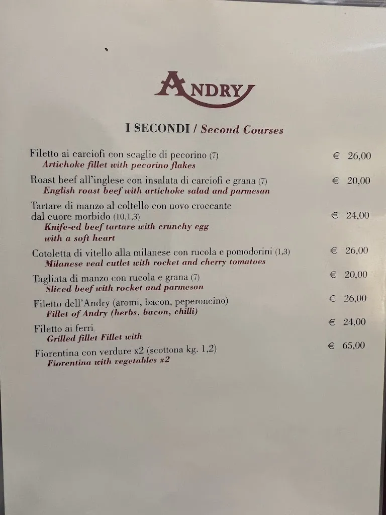 Menu_Andry_Milano El_image_3