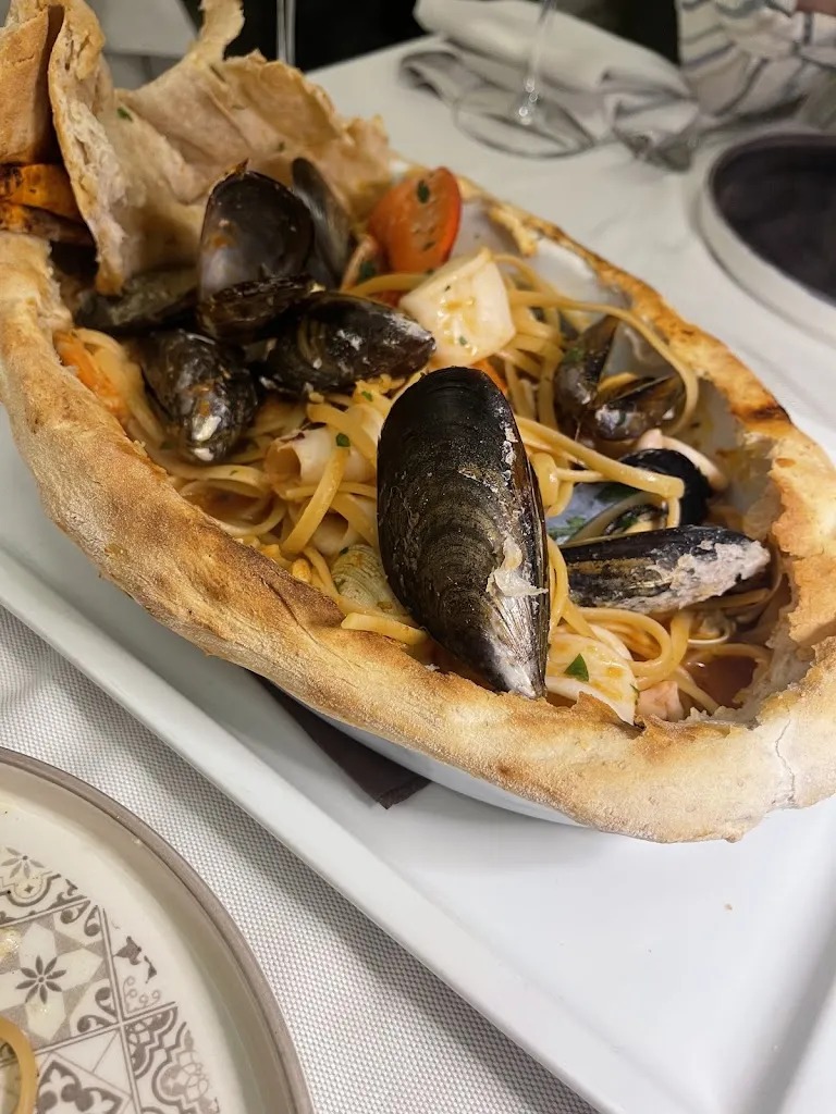 Menu_Andry_Milano El_image_7