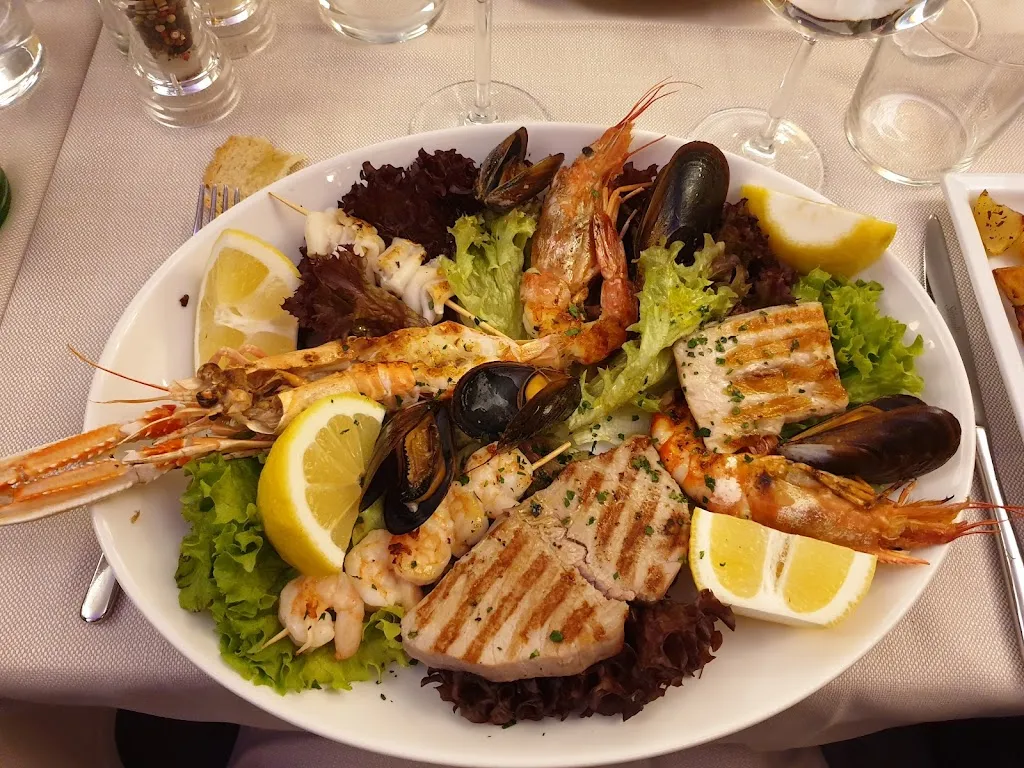 Menu_Andry_Milano El_image_8