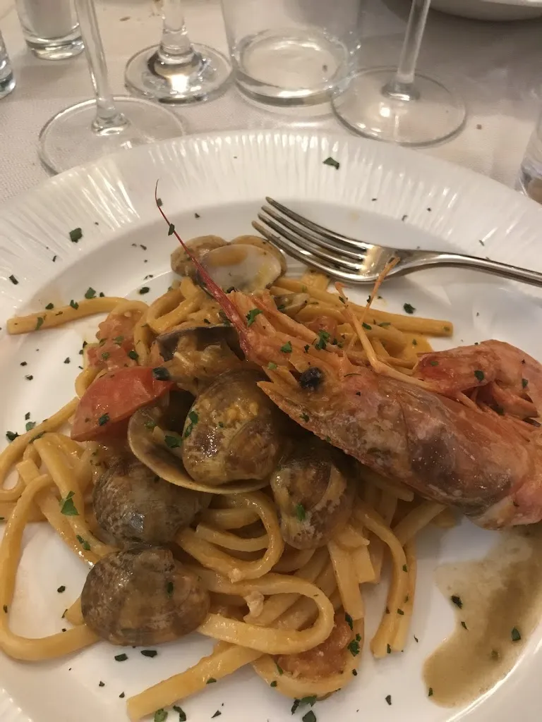 Menu_Andry_Milano El_image_9