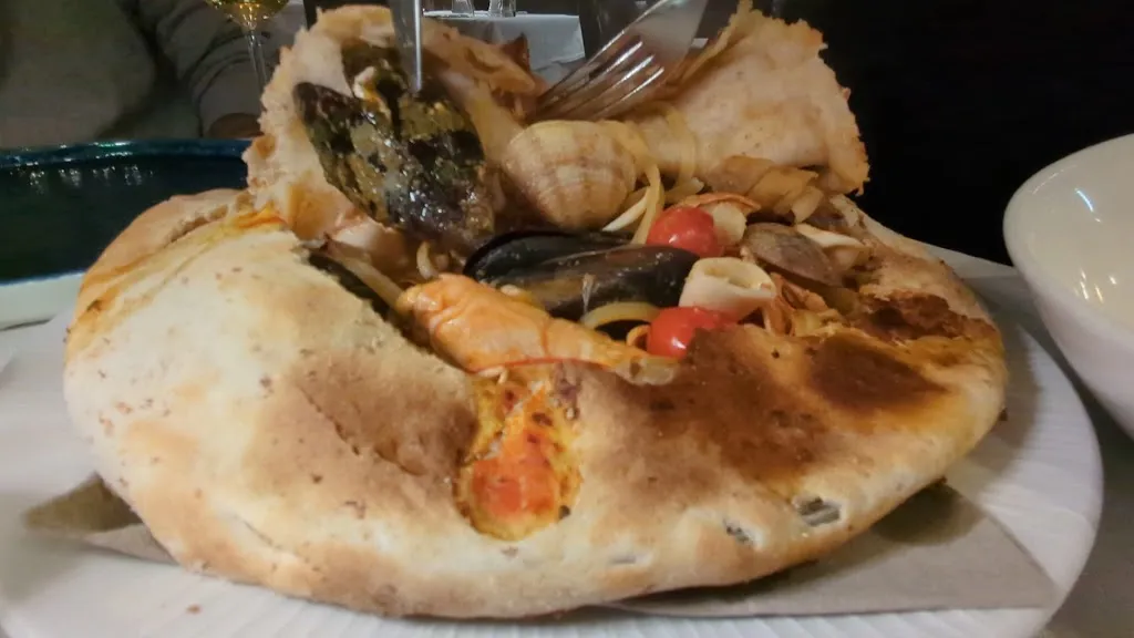 Andry_Milano El_slider_image_2