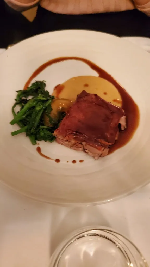 Menu_Ristorante la Brisa_Milano El_image_5