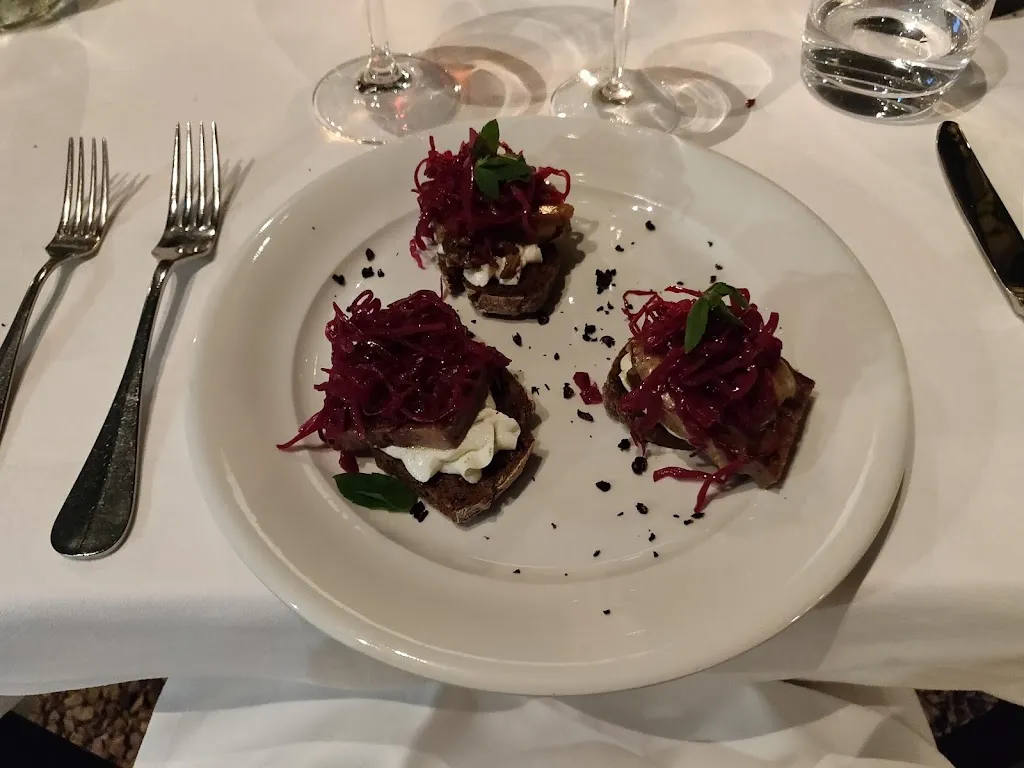 Menu_Ristorante la Brisa_Milano El_image_8