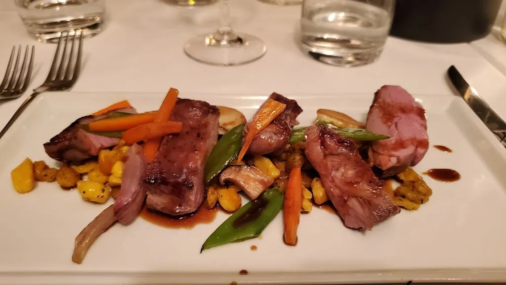 Menu_Ristorante la Brisa_Milano El_image_9