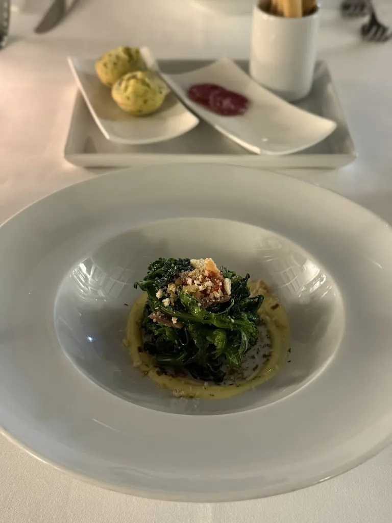 Ristorante la Brisa_Milano El_slider_image_2