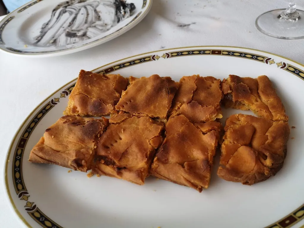 Menu_Restaurante Casa Juanito_Carral_image_2