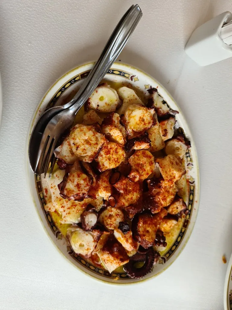 Menu_Restaurante Casa Juanito_Carral_image_3