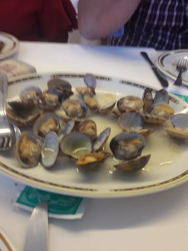 Menu_Restaurante Casa Juanito_Carral_image_4