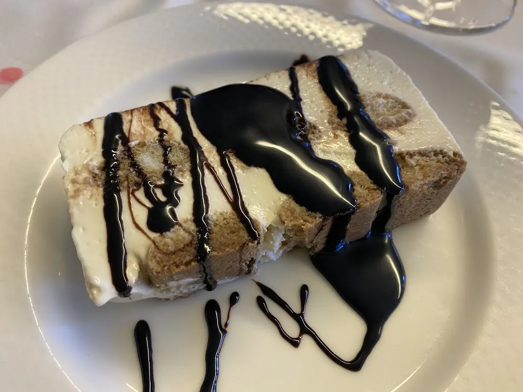 Menu_Restaurante Casa Juanito_Carral_image_5