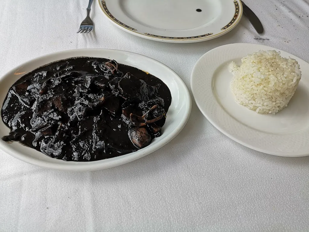 Menu_Restaurante Casa Juanito_Carral_image_6