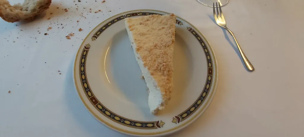 Menu_Restaurante Casa Juanito_Carral_image_7